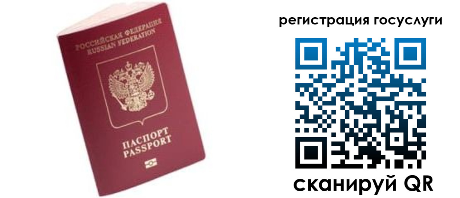 прописка поиск в Рыльске